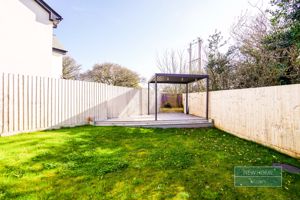 Photo 38- click for photo gallery